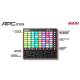 MIDI контролер AKAI APC Mini II MIDI