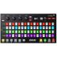 MIDI контроллер AKAI Fire MIDI контролер MIDI контроллер AKAI Fire MIDI контролер