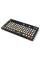 MIDI контролер AKAI Fire MIDI контролер