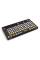 MIDI контролер AKAI Fire MIDI контролер