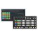 MIDI контроллер AKAI Fire MIDI контролер MIDI контроллер AKAI Fire MIDI контролер