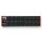 MIDI контролер AKAI LPD8 II MIDI