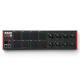MIDI контроллер AKAI LPD8 II MIDI