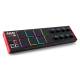 MIDI контроллер AKAI LPD8 II MIDI