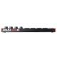 MIDI контроллер AKAI LPD8 II MIDI