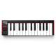 MIDI-клавіатура Akai LPK25 MKII MIDI