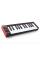 MIDI-клавиатура Akai LPK25 MKII MIDI