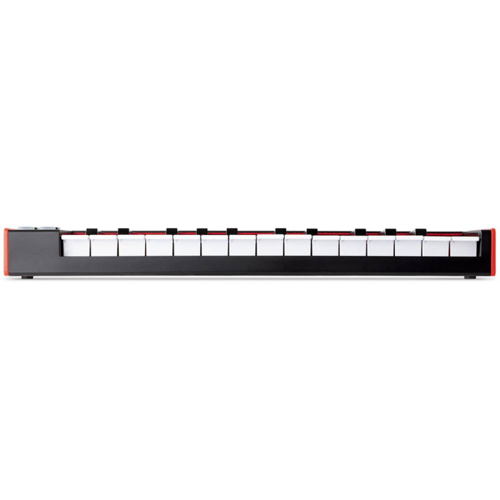 MIDI-клавіатура Akai LPK25 MKII MIDI