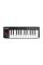 MIDI Клавіатура AKAI LPK25 Wireless