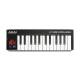 MIDI Клавіатура AKAI LPK25 Wireless