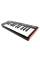MIDI Клавіатура AKAI LPK25 Wireless