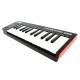 MIDI Клавіатура AKAI LPK25 Wireless