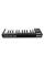 MIDI Клавіатура AKAI LPK25 Wireless