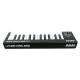 MIDI Клавіатура AKAI LPK25 Wireless