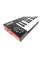 MIDI Клавіатура AKAI LPK25 Wireless