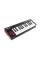 MIDI Клавіатура AKAI LPK25 Wireless