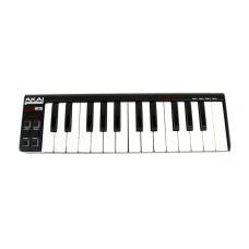 MIDI Клавіатура AKAI LPK25V2