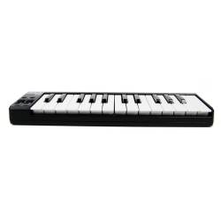 MIDI Клавиатура AKAI LPK25V2