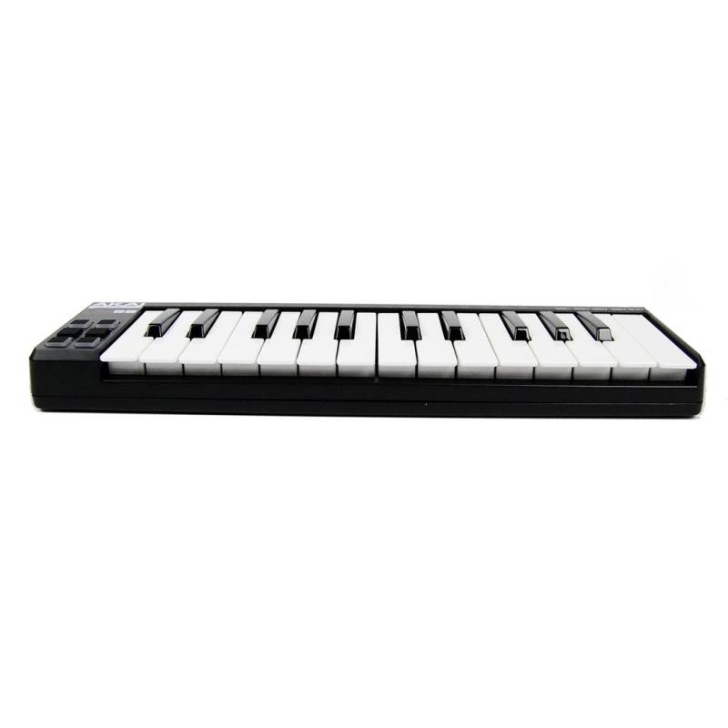 MIDI Клавиатура AKAI LPK25V2