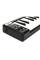 MIDI Клавиатура AKAI LPK25V2