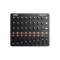 MIDI контролер AKAI MIDIMIX MIDI контролер