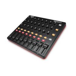 MIDI контроллер AKAI MIDIMIX MIDI контролер
