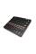 MIDI контролер AKAI MIDIMIX MIDI контролер