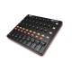 MIDI контроллер AKAI MIDIMIX MIDI контролер MIDI контроллер AKAI MIDIMIX MIDI контролер