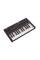 MIDI Клавиатура AKAI MPK mini 4 Black