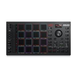 MIDI контролер AKAI MPC Studio II MIDI