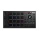 MIDI контролер AKAI MPC Studio II MIDI