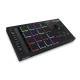 MIDI контролер AKAI MPC Studio II MIDI