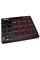 MIDI контроллер AKAI MPD218