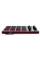 MIDI контроллер AKAI MPD218