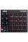 MIDI контроллер AKAI MPD218