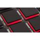 MIDI контроллер AKAI MPD218