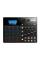 MIDI контролер AKAI MPD226
