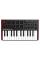 MIDI Клавіатура AKAI MPK Mini MK3