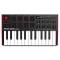 MIDI Клавиатура AKAI MPK Mini MK3
