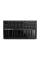 MIDI Клавиатура AKAI MPK MINI MK3 Black