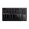 MIDI Клавиатура AKAI MPK MINI MK3 Black