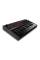 MIDI Клавиатура AKAI MPK MINI MK3 Black