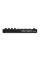 MIDI Клавиатура AKAI MPK MINI MK3 Black