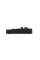 MIDI Клавиатура AKAI MPK MINI MK3 Black