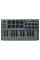 MIDI Клавіатура AKAI MPK MINI MK3 Grey 