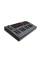 MIDI Клавіатура AKAI MPK MINI MK3 Grey 