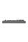 MIDI Клавіатура AKAI MPK MINI MK3 Grey 