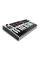 MIDI Клавіатура AKAI MPK MINI MK3 White