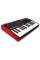 MIDI Клавіатура AKAI MPK Mini MK3