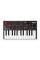 MIDI Клавиатура AKAI MPK Mini Play